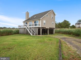 38618 Indian Trl, Ocean View, DE 19970