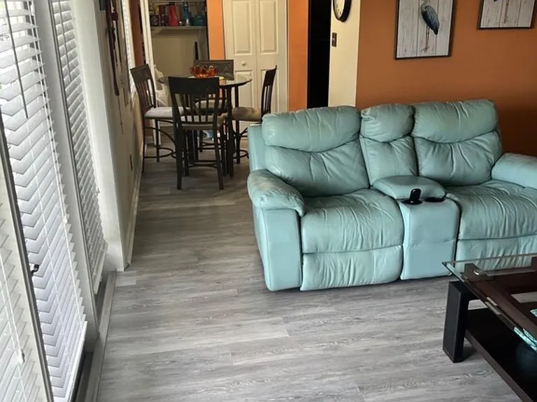 5162 Salmon Dr SE #D — Photo 5