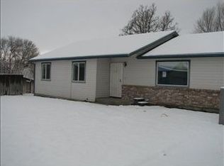 517 Ohio Ct, Nampa, ID 83686