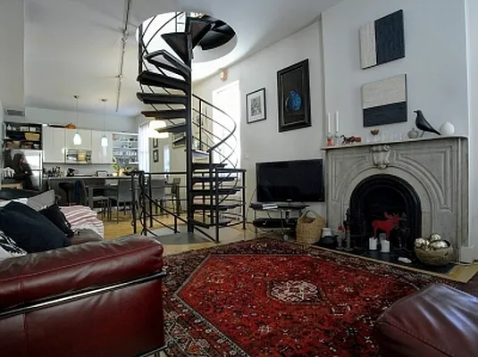 Rented by Citi Habitats | media 19