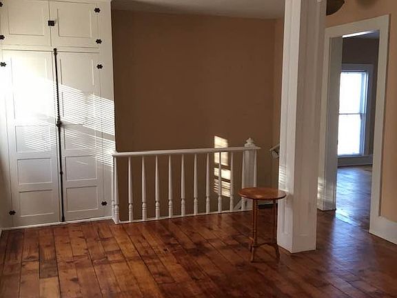 2nd image of 240 S Prospect St