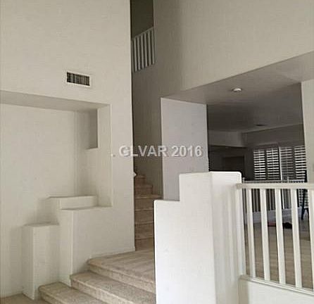 2nd image of 220 Tayman Park Ave