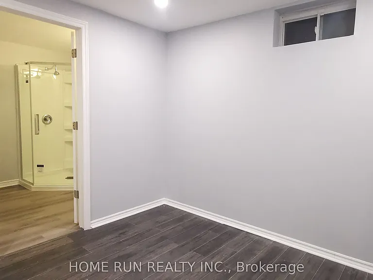 126 Switch Grass Cres — Photo 21