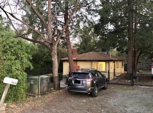 5636 King Rd, Loomis, CA 95650