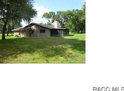 3rd image of 7829 County Road 248b