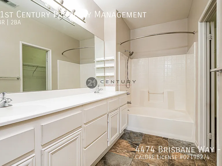 4474 Brisbane Way #5 — Photo 17