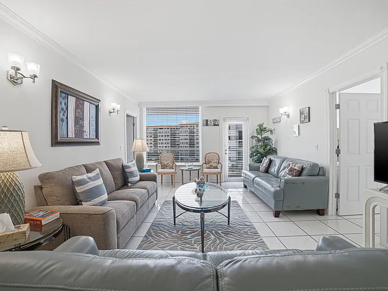 3450 S Ocean Blvd #418 — Photo 21