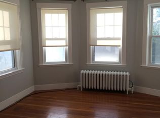 22 Dighton St #2, Brighton, MA 02135