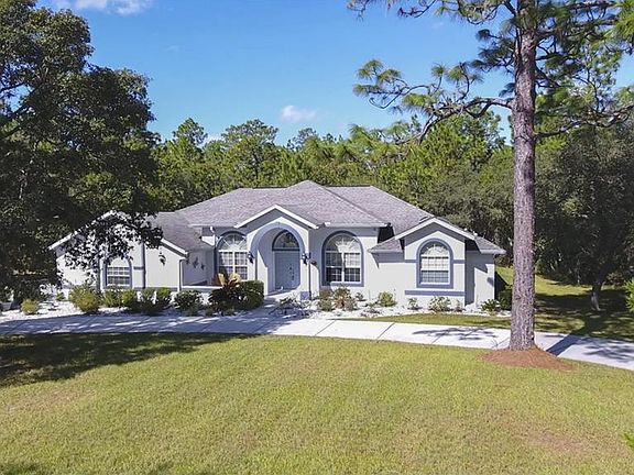 3rd image of 4986 N Cimarron Dr