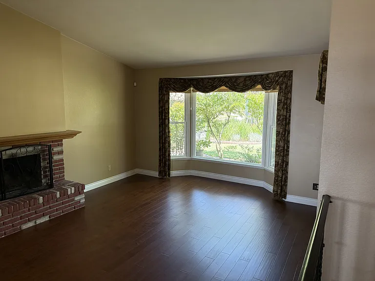 9641 Hidden Farm Rd — Photo 17