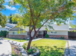 2642 Blue Ridge Cir, Simi Valley, CA 93065