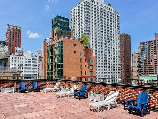 Sold by Brown Harris Stevens | media 12