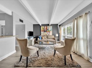 2124 NE 5th Ave APT 212, Fort Lauderdale, FL 33305
