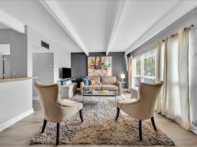 2124 NE 5th Avenue #212, Fort Lauderdale, FL, 33305