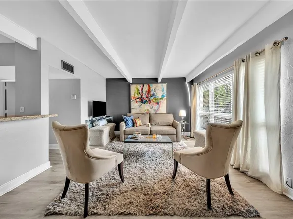 2124 NE 5th Avenue #212, Wilton Manors, FL 33305