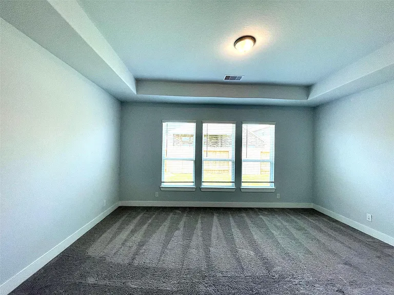 216 Catalina Cove Dr — Photo 20