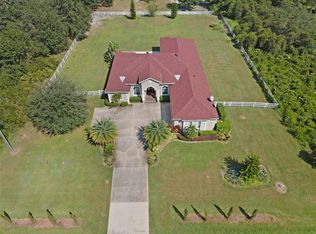 2105 S Avon Estates Blvd, Avon Park, FL 33825