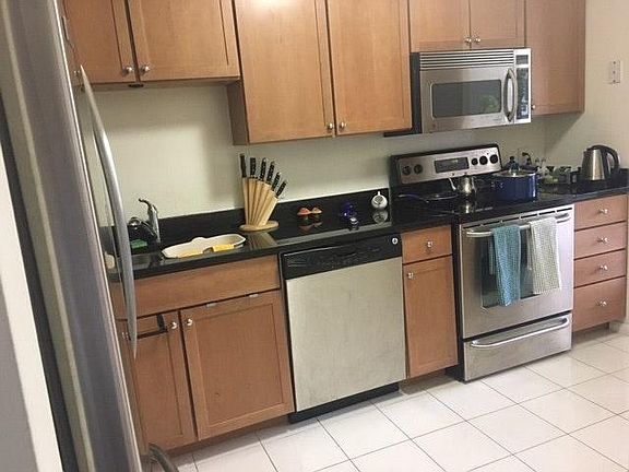 5th image of 2230 George C Marshall Dr APT 427
