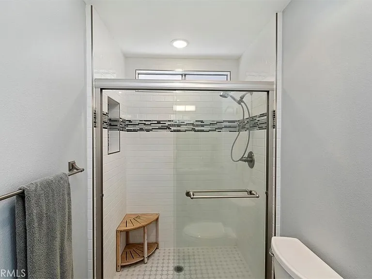 73182 Palm Greens Pkwy — Photo 25