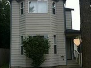 1914 13th Ave SW, Olympia, WA 98502