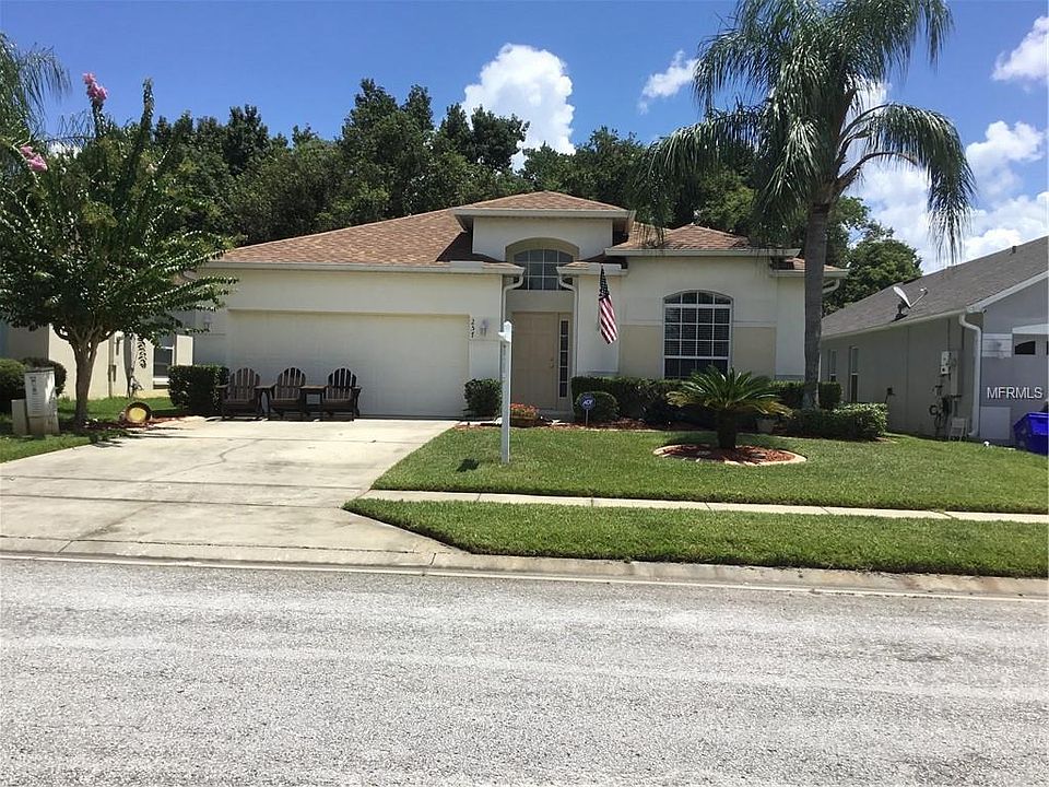 1st image of 257 Clydesdale Cir