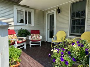 1001 Edgewater Rd, Fort Atkinson, WI 53538