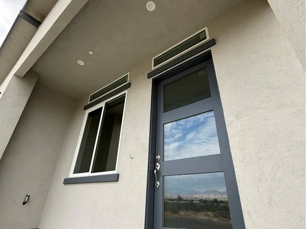 16322 Avenida Gracia, Desert Hot Springs, CA 92240