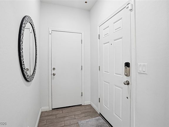 5th image of 9029 Hazy Haven Ct