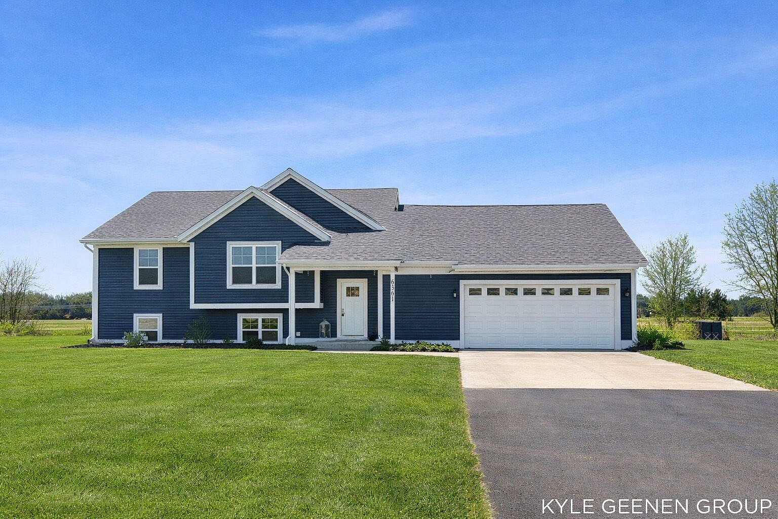 6361 88th Ave, Zeeland, MI 49464 | Zillow