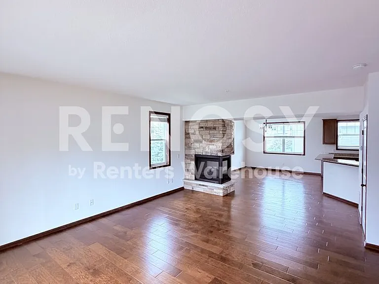 9580 Madison Dr #1 — Photo 47