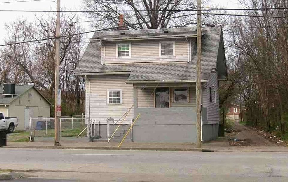 1st image of 660 S 22nd St