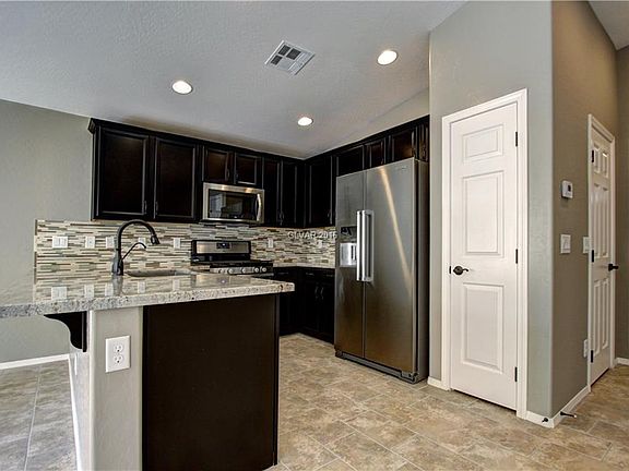 5th image of 3636 Rocklin Peak Ave