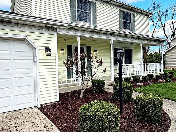 2nd image of 12281 Pennyroyal Ln