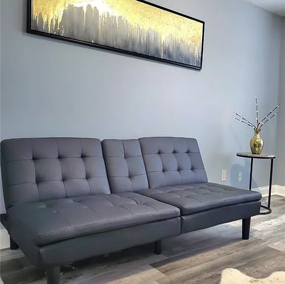 6980 Roswell Rd #K5 — Photo 18