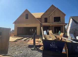 170 Coffee Ln, Hoschton, GA 30548