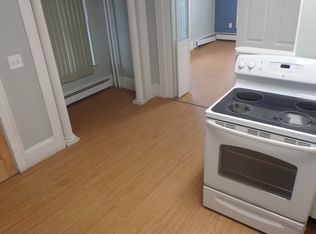 252 Turner St #11321681, Auburn, ME 04210