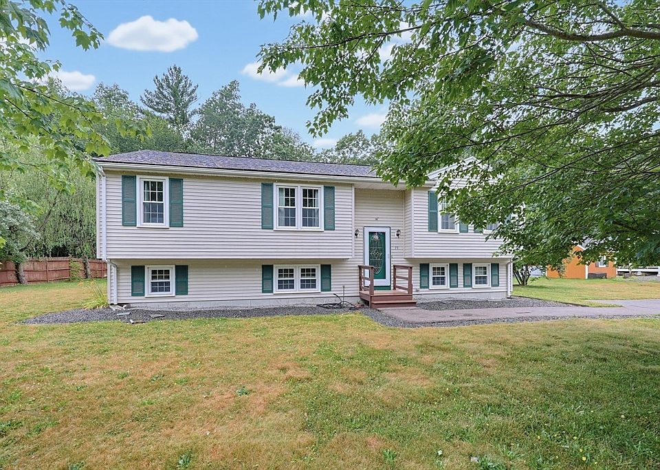 1st image of 99 Wren St