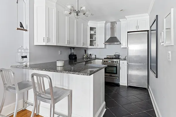 Sold by Douglas Elliman | media 3