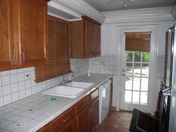 2nd image of 326 Dartmouth Dr