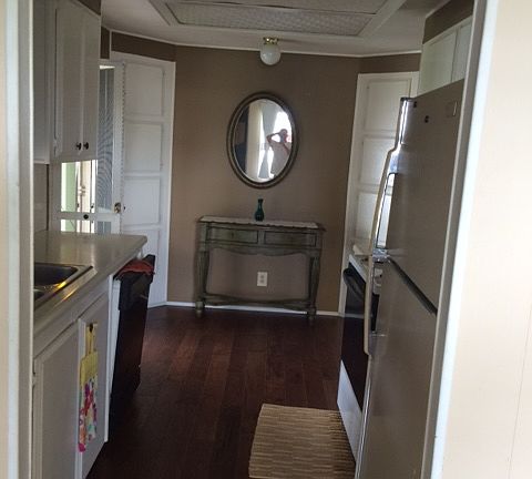 5th image of 154 Driftwood Ln