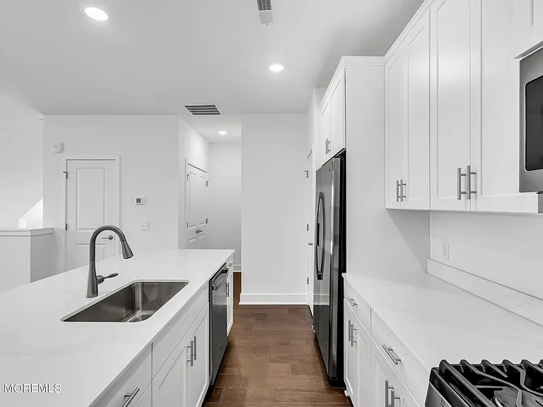 217 Aaron Truehart Way — Photo 22
