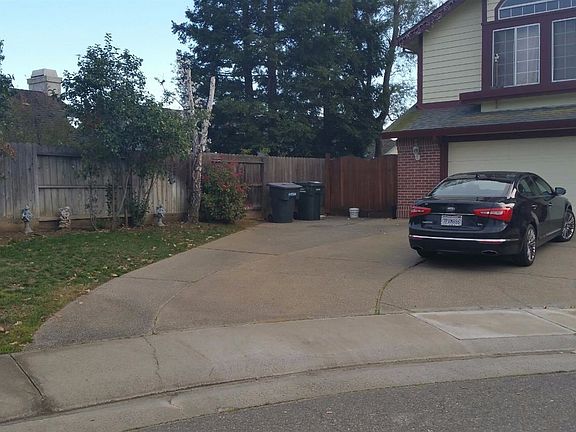 2nd image of 9186 Kinbrace Ct