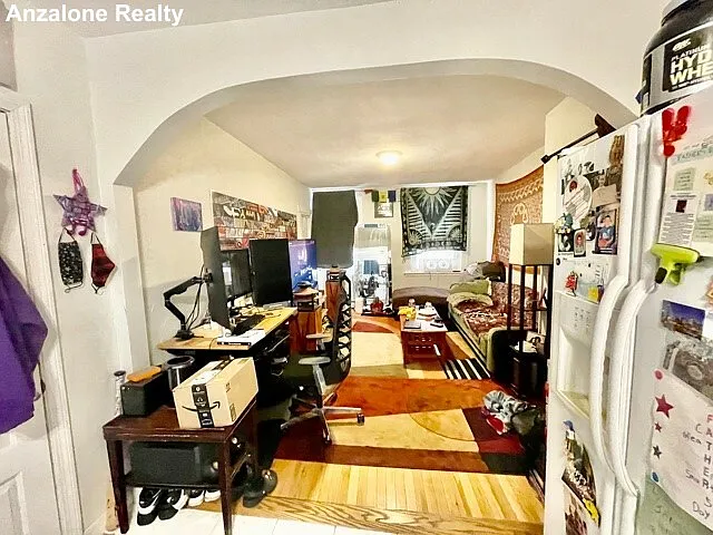 170 Endicott St #4 — Photo 6