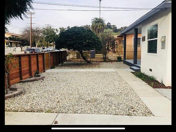 5th image of 3710 McKenzie Ave #A
