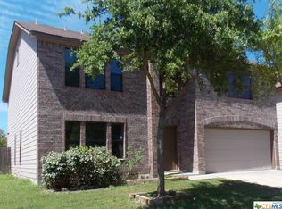 424 Fallen Leaf Ln, Temple, TX 76502