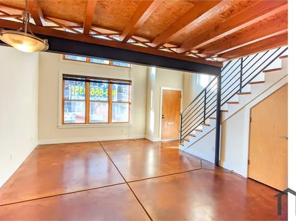 1707 15th St, Sacramento, CA 95811