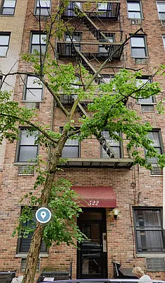 Rented by Oxford Property Group | media 37