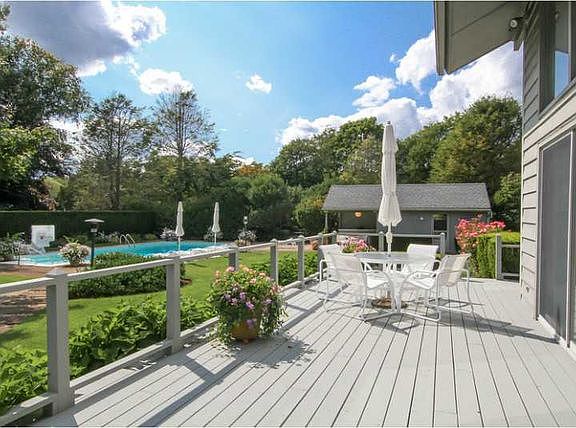 2nd image of 80 Lakewood Dr
