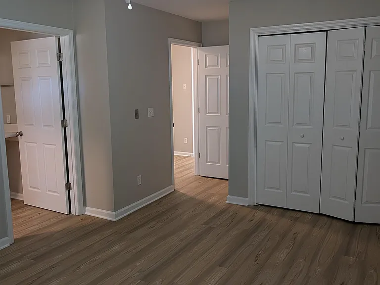 4234 Augustus Oak Ct — Photo 9
