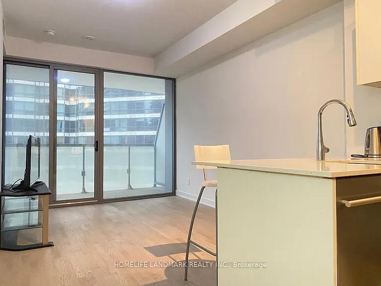 57 Saint Joseph St #901 — Photo 3